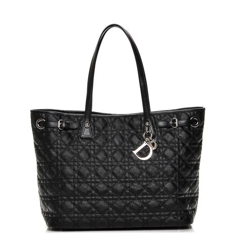 where to buy dior handbags|christian dior handbags outlet clearance.